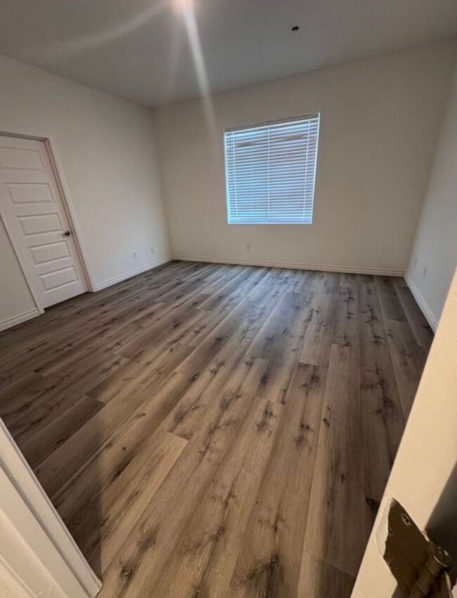 Photo - ? Newer Home for Rent in the East Hills – Near Rio Bravo Country Club ?