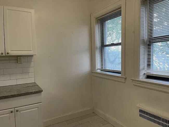 Photo - 7427 JFK Blvd E Unit 1