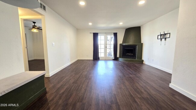 Photo - 15402 N 28th St Unit 130