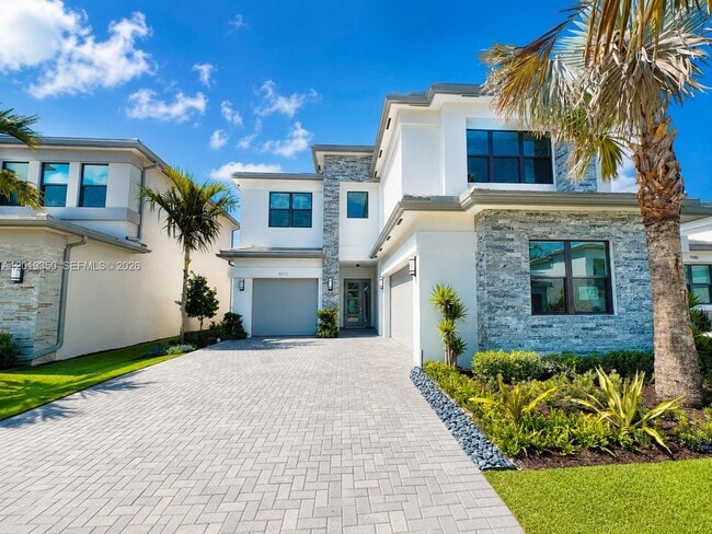 Building Photo - 9172 Silver Marsh Ln