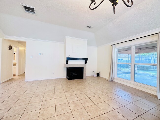 Photo - 7419 San Morino Dr