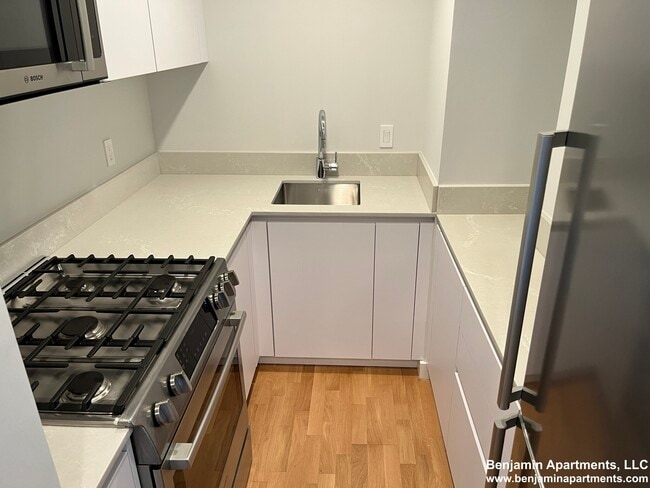 Photo - 1410 Columbia Rd Unidad 18A