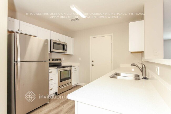 Photo - 15008 W Calavar Rd