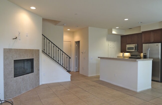 Photo - 423 Copper Canyon Rd