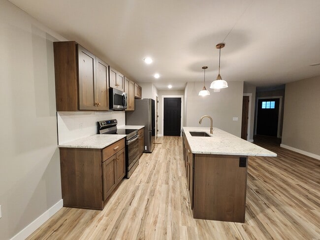 Photo - 2317 Lake Rd