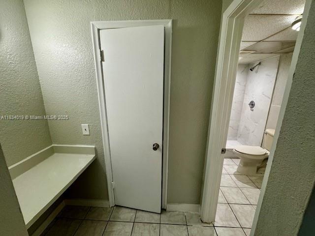 Photo - 5208 NW 18th Ct Unit 1K