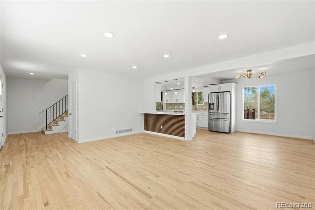 Photo - 6752 S Dahlia Ct