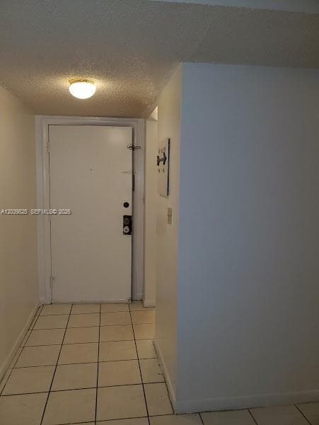 Building Photo - 8635 NW 8th St Unit 423