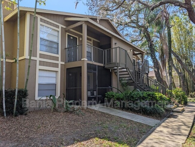 Photo - 14211 Shadow Moss Ln Unit Apt 202