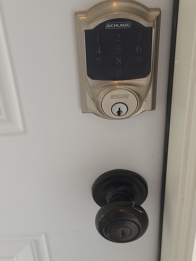 Photo - 7012 Aldea Ave