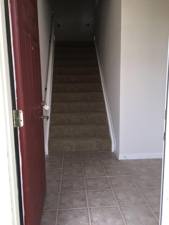 Twin Fountains Apartments For Rent in Mason, OH