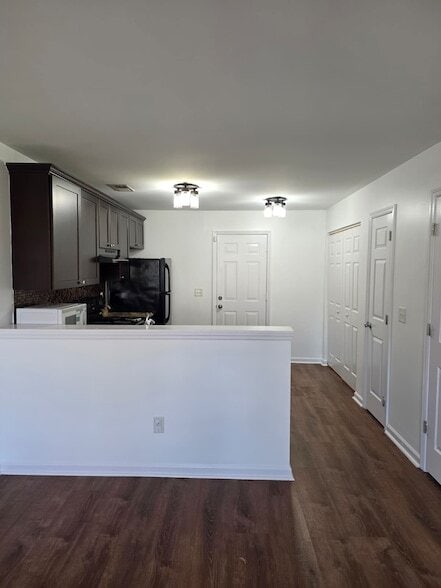 Photo - 1262 Macedonia Dr