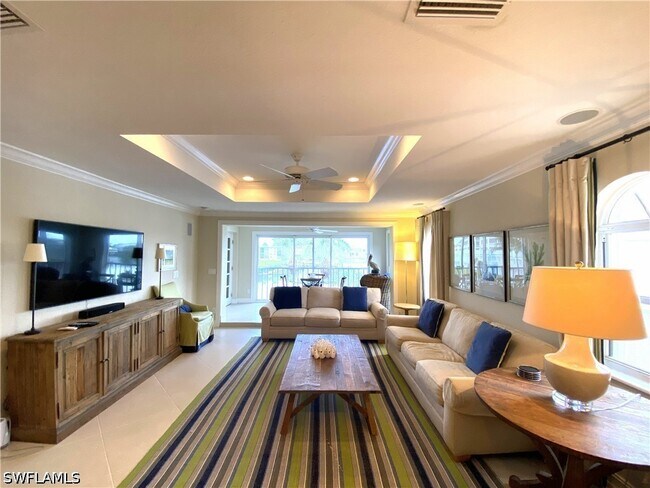 Photo - 9101 Vanderbilt Dr Unidad 304