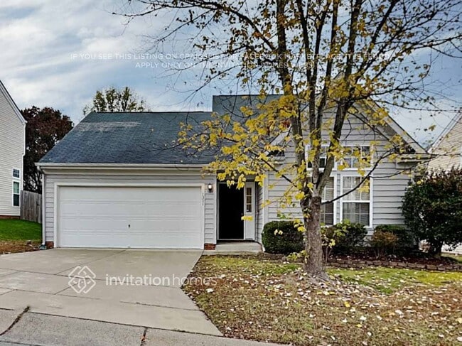 Photo - 1311 Snyder St