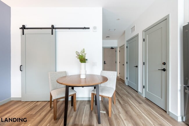 Photo - 39 Railroad Ave Unit 336