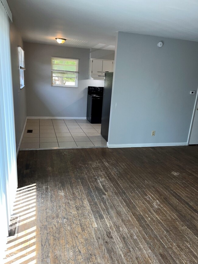 Photo - 6264 Eastridge Dr Unit 204