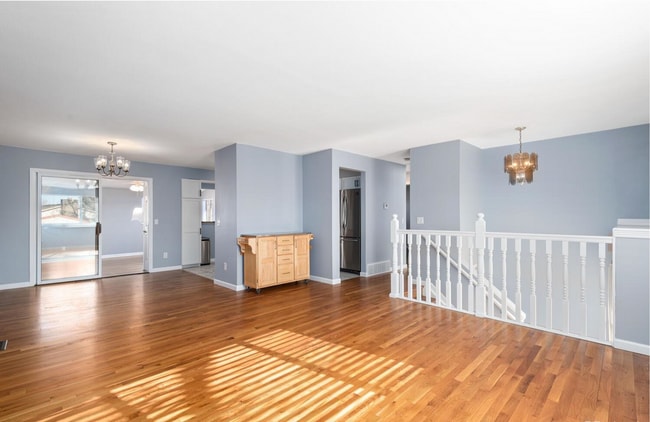 Photo - Updated 4 BD House in Sun Valley Estates!