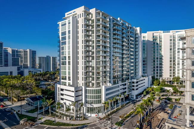 Photo - Bayso Sarasota