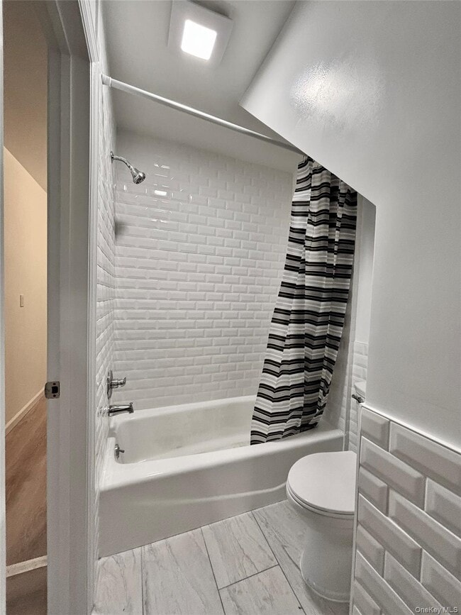 Photo - 28 Davis St Unit 1