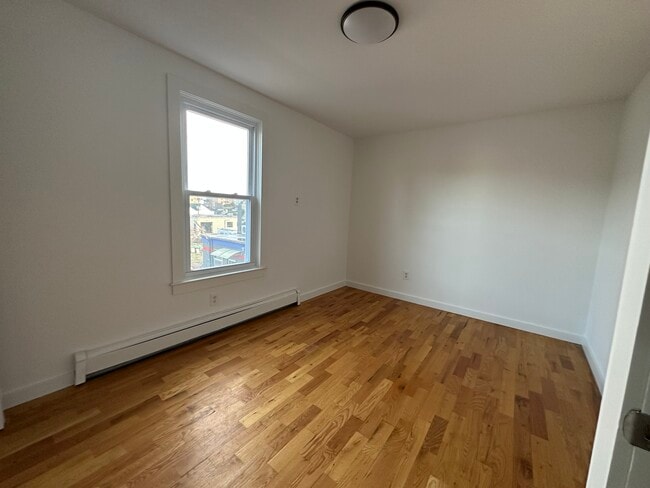 Photo - 20 Taff Ave Unidad 2A