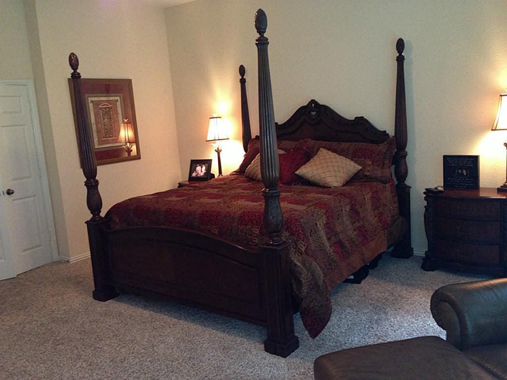 Photo - 23610 Whispering Wind