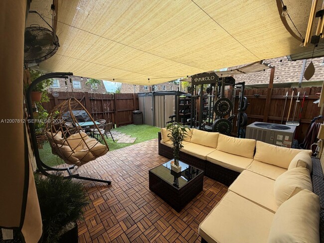 Photo - 6580 W 24th Ct