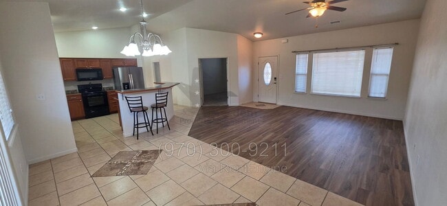 Photo - 1187 Cherrywood Ave