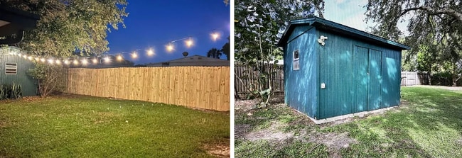 Photo - 162 Brandy Hills Dr