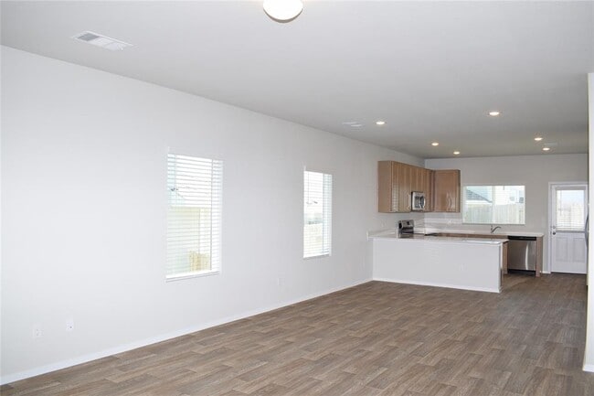 Photo - 2705 Towy Rd