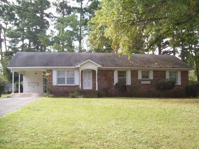 Building Photo - 144 Maywood Dr