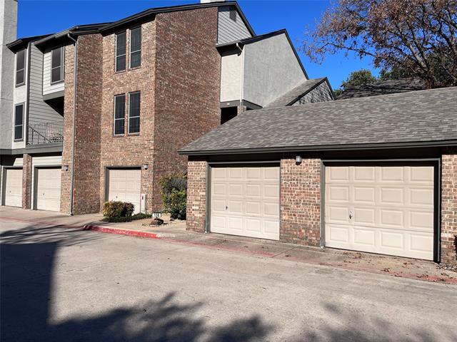 Photo - 4067 Beltway Dr Condo Unit 138