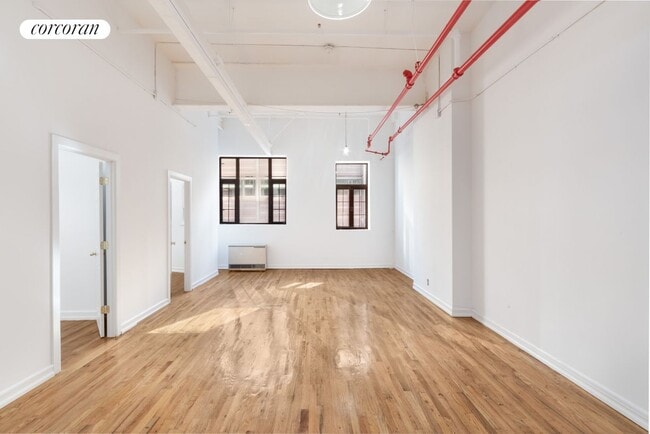 Photo - 241 Bedford Ave House