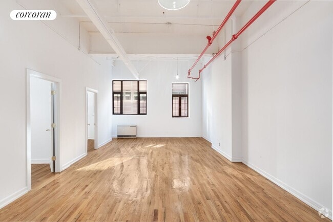 Building Photo - 241 Bedford Ave Rental
