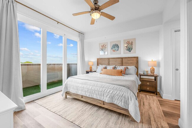 Photo - 605 Kemp St Unidad SI ID1069182P