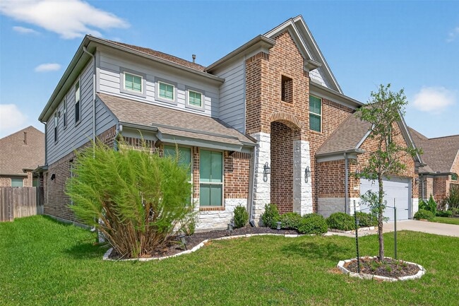Photo - 18914 Peralta Springs Ln