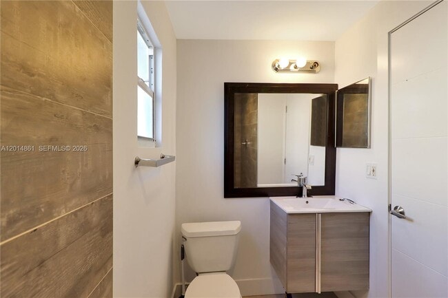 Photo - 10710 SW 43rd Ln Unit 1