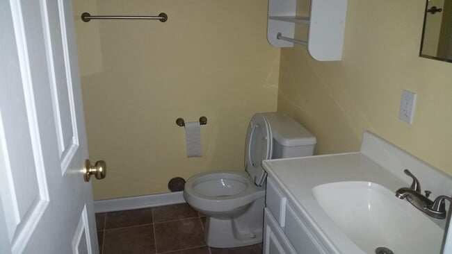 Photo - 29808 Bradner Dr