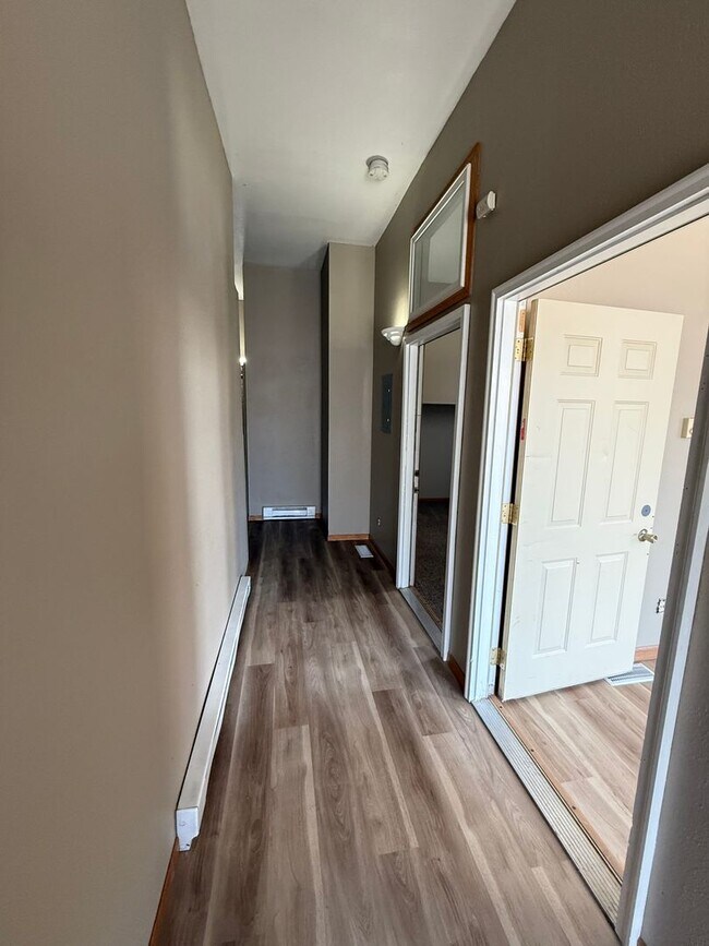117 E Cherry St Unidad 117 Cherry St Unit 1