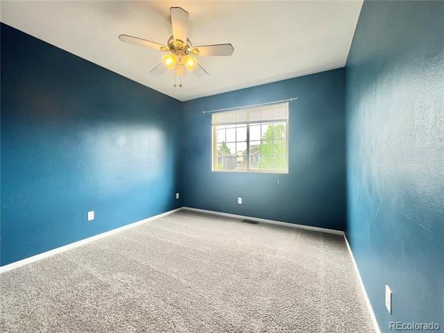 Photo - 7184 Prairie Wind Dr
