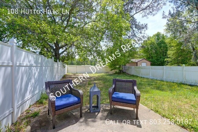 Photo - 108 Hutto Hill