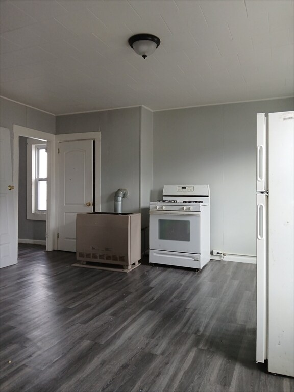 Photo - 137 5th St Unit 3