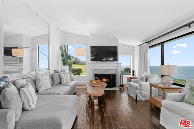 29700 Zuma Bay Way