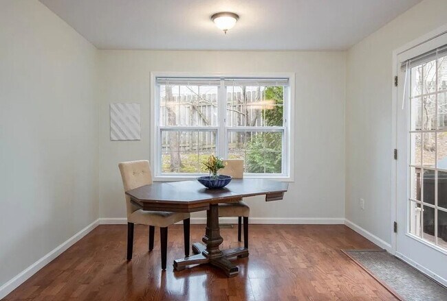 Photo - 21 Kirby Rd