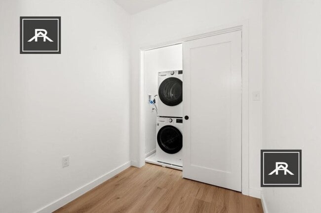 Photo - 3 bedroom in Brookline MA 02446 Unit 201