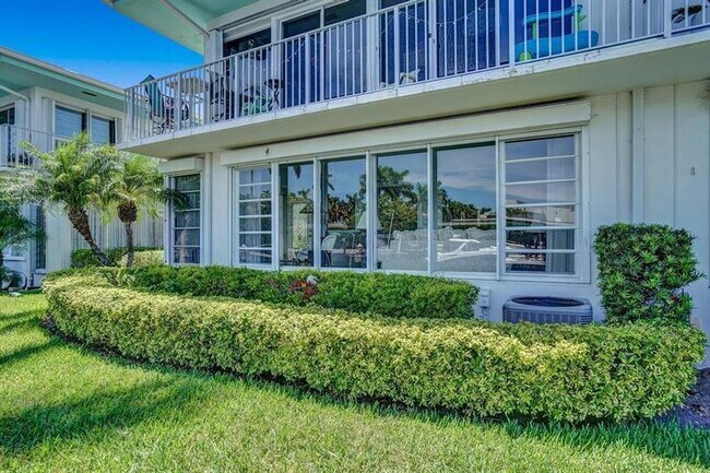 Photo - 180 Isle of Venice Dr Unit 118