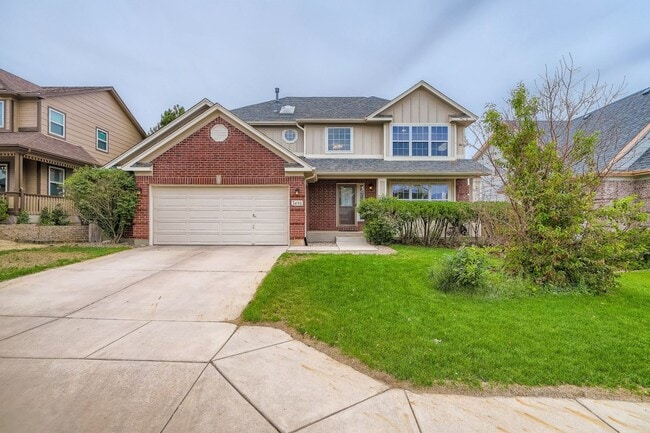 Photo - Beautiful single family home in great neig...