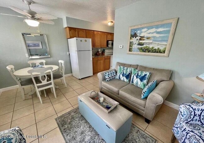 Photo - 353 Polk Ave Unit 3