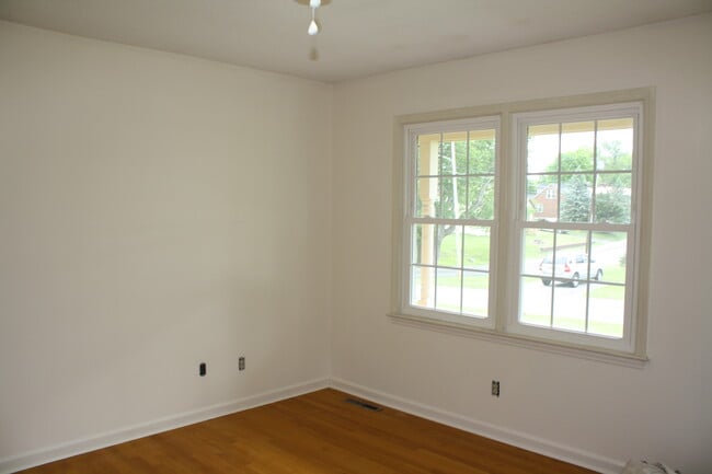 Photo - 290 E Reservoir St Unit # 1