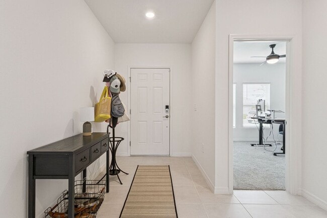 Photo - 1099 Calico Pointe Cir