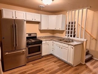 Photo - 2647 S 3rd St